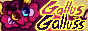 Gallusgalluss Button